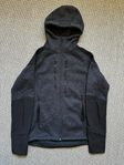 RevolutionRace - Tornado Hoodie, Strl L/52