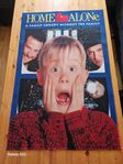 Home Alone, A Family Comedy Without The Family