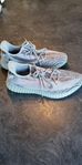 adidas yeezy skor stl 44