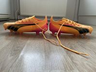 Fotbollskor PUMA ULTRA ULTIMATE FG/AG