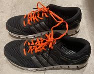 Skor Adidas Climacool storlek 43 1/3