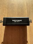 Neutrik dmx-cat5 adapter