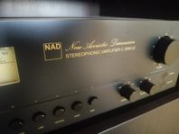 Nad C 3050 LE