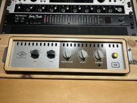 UA OX - Princeton reverb jtm45 2x10”låda