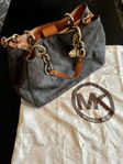 Michael Kors Cynthia 