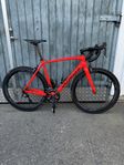 Specialized Tarmac SL4