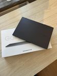 Samsung Galaxy Book2 Pro 360 Laptop 13,3"