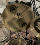 Sabian HH Medium Ride 20”