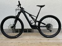 Specialized Turbo Levo SL Comp Carbon 