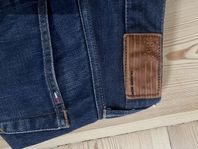 Jeans Tommy Hilfiger Regular 30/34