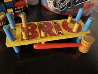 Brio