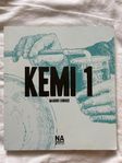 Kemi 1 