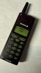 ERICSSON Mobile Phone A1018s