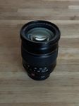 Fujifilm Fujinon XF 16-55mm f2.8 R LM WR