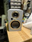 Argon audio Fenris A4 nya.