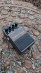 Boss Metal Zone mt-2