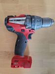 Milwaukee M18 CPD slagborrmaskin