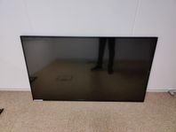 LG 55 tum monitor 