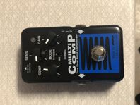 EBS MultiComp Compressor pedal