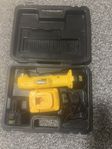 Dewalt DW965