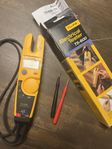 Fluke T5-600 ny