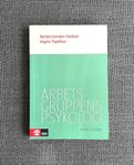 Studentlitteratur, SSK-programmet