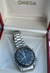 Omega Speedmaster Professional, Referens 145.022 - 68 ST.