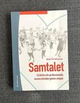 Studentlitteratur, SSK-programmet