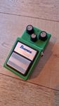 Ibanez Tube Screamer TS9