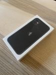 Iphone 11 - 128gb - Oöppnad förpackning 