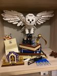 Lego Harry Potter 76391