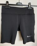 Nike cykelshorts/cykelbyxor - aldrig använda