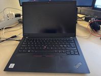 ThinkPad T14S gen.1