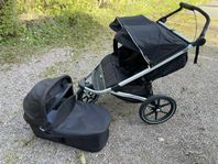 Thule Urban Glide 2