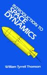 Introduction to Space Dynamics