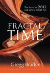 Fractal Time - Gregg Braden