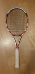 Tennisracket 