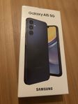 Samsung Galaxy A15 128GB Blue