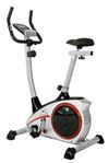 Exercise bike AL1