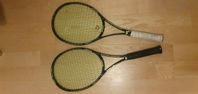 Tennisracket 