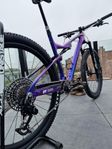 Lapierre XR 9.9 2024 XL