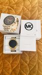 Michael Kors Bradshaw Smartwatch Gen. 6