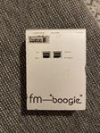 luna fm boogie