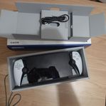 playstation portal 