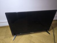 TV 24" strong model srt24hz4003n