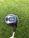 Titleist TS2 3 wood