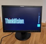 Lenovo ThinkVision LT2252pwA