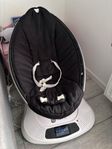 4moms mamaroo