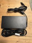 lenovo ac charger 230w 