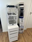 3d-printer Ultimaker 3